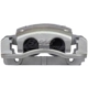 Purchase Top-Quality Front Right Rebuilt Caliper With Hardware by NUGEON - 99-00582A pa4