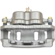 Purchase Top-Quality Front Right Rebuilt Caliper With Hardware by NUGEON - 99-00815B pa1