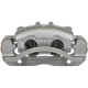 Purchase Top-Quality Front Right Rebuilt Caliper With Hardware by NUGEON - 99-00815B pa3