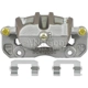 Purchase Top-Quality Front Right Rebuilt Caliper With Hardware by NUGEON - 99-00815B pa5