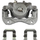 Purchase Top-Quality Front Right Rebuilt Caliper With Hardware by NUGEON pa3