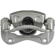 Purchase Top-Quality Front Right Rebuilt Caliper With Hardware by NUGEON pa4