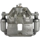 Purchase Top-Quality Front Right Rebuilt Caliper With Hardware by NUGEON pa6