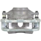 Purchase Top-Quality Front Right Rebuilt Caliper With Hardware by NUGEON - 99-00849A pa1