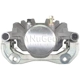 Purchase Top-Quality Front Right Rebuilt Caliper With Hardware by NUGEON - 99-00849A pa2