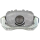 Purchase Top-Quality Front Right Rebuilt Caliper With Hardware by NUGEON - 99-00849A pa3