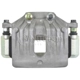 Purchase Top-Quality Front Right Rebuilt Caliper With Hardware by NUGEON - 99-00849A pa4