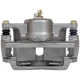 Purchase Top-Quality Front Right Rebuilt Caliper With Hardware by NUGEON - 99-00929A pa1