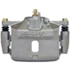 Purchase Top-Quality Front Right Rebuilt Caliper With Hardware by NUGEON - 99-00929A pa2