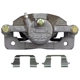 Purchase Top-Quality Front Right Rebuilt Caliper With Hardware by NUGEON - 99-00929A pa3