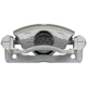 Purchase Top-Quality Front Right Rebuilt Caliper With Hardware by NUGEON - 99-00929A pa4