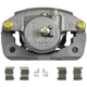 Purchase Top-Quality Front Right Rebuilt Caliper With Hardware by NUGEON - 99-00934B pa3