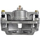 Purchase Top-Quality Front Right Rebuilt Caliper With Hardware by NUGEON - 99-00942A pa1