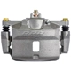 Purchase Top-Quality Front Right Rebuilt Caliper With Hardware by NUGEON - 99-00942A pa2