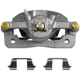 Purchase Top-Quality Front Right Rebuilt Caliper With Hardware by NUGEON - 99-00942A pa3