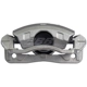 Purchase Top-Quality Front Right Rebuilt Caliper With Hardware by NUGEON - 99-00942A pa4