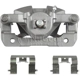 Purchase Top-Quality Front Right Rebuilt Caliper With Hardware by NUGEON - 99-00963B pa1