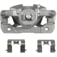 Purchase Top-Quality Front Right Rebuilt Caliper With Hardware by NUGEON - 99-00963B pa3