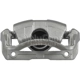 Purchase Top-Quality Front Right Rebuilt Caliper With Hardware by NUGEON - 99-00963B pa4