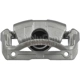 Purchase Top-Quality Front Right Rebuilt Caliper With Hardware by NUGEON - 99-00963B pa5