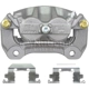 Purchase Top-Quality Front Right Rebuilt Caliper With Hardware by NUGEON - 99-00969B pa1