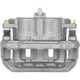 Purchase Top-Quality Front Right Rebuilt Caliper With Hardware by NUGEON - 99-00969B pa2