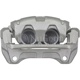 Purchase Top-Quality Front Right Rebuilt Caliper With Hardware by NUGEON - 99-00969B pa3