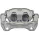 Purchase Top-Quality Front Right Rebuilt Caliper With Hardware by NUGEON - 99-00969B pa4