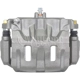 Purchase Top-Quality Front Right Rebuilt Caliper With Hardware by NUGEON - 99-00969B pa5