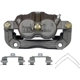 Purchase Top-Quality Front Right Rebuilt Caliper With Hardware by NUGEON - 99-01019B pa3