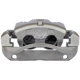 Purchase Top-Quality Front Right Rebuilt Caliper With Hardware by NUGEON - 99-01019B pa4