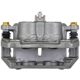 Purchase Top-Quality Front Right Rebuilt Caliper With Hardware by NUGEON - 99-01026B pa1