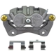 Purchase Top-Quality Front Right Rebuilt Caliper With Hardware by NUGEON - 99-01026B pa3