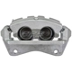 Purchase Top-Quality Front Right Rebuilt Caliper With Hardware by NUGEON - 99-01026B pa4