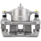 Purchase Top-Quality Front Right Rebuilt Caliper With Hardware by NUGEON - 99-01030B pa1