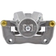 Purchase Top-Quality Front Right Rebuilt Caliper With Hardware by NUGEON - 99-01030B pa2