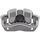 Purchase Top-Quality Front Right Rebuilt Caliper With Hardware by NUGEON - 99-01030B pa3