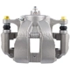 Purchase Top-Quality Front Right Rebuilt Caliper With Hardware by NUGEON - 99-01030B pa4