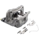 Purchase Top-Quality Front Right Rebuilt Caliper With Hardware by NUGEON - 99-01030B pa5