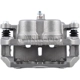 Purchase Top-Quality Front Right Rebuilt Caliper With Hardware by NUGEON - 99-01036B pa3