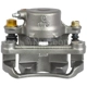 Purchase Top-Quality Front Right Rebuilt Caliper With Hardware by NUGEON - 99-01133A pa1