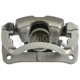 Purchase Top-Quality Front Right Rebuilt Caliper With Hardware by NUGEON - 99-01133A pa3