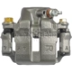 Purchase Top-Quality Front Right Rebuilt Caliper With Hardware by NUGEON - 99-01137A pa1