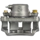 Purchase Top-Quality Front Right Rebuilt Caliper With Hardware by NUGEON - 99-01137A pa2