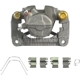 Purchase Top-Quality Front Right Rebuilt Caliper With Hardware by NUGEON - 99-01137A pa3