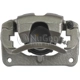 Purchase Top-Quality Front Right Rebuilt Caliper With Hardware by NUGEON - 99-01137A pa4