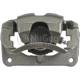 Purchase Top-Quality Front Right Rebuilt Caliper With Hardware by NUGEON - 99-01137A pa5