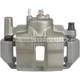 Purchase Top-Quality Front Right Rebuilt Caliper With Hardware by NUGEON - 99-01150B pa1