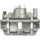 Purchase Top-Quality Front Right Rebuilt Caliper With Hardware by NUGEON - 99-01150B pa2