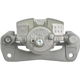 Purchase Top-Quality Front Right Rebuilt Caliper With Hardware by NUGEON - 99-01150B pa3